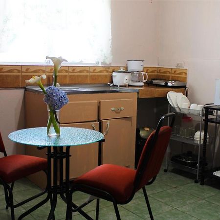 Apartamentos Mary Quesada  Εξωτερικό φωτογραφία