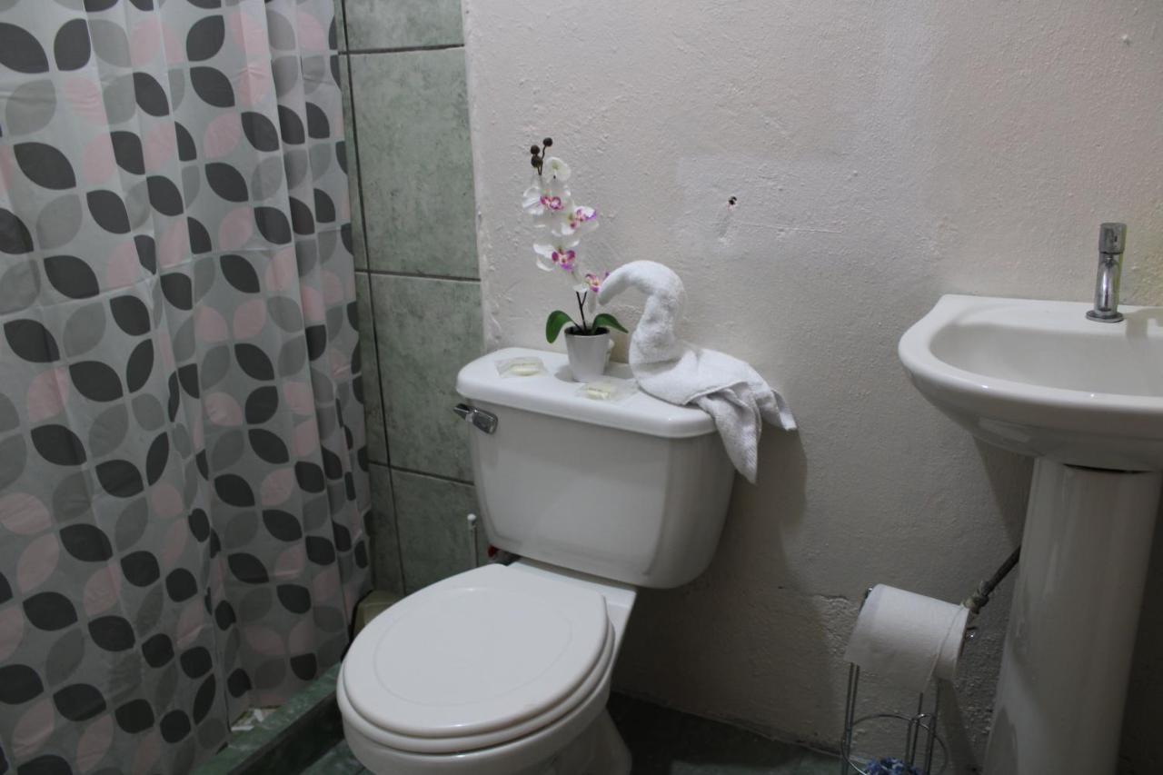 Apartamentos Mary Quesada  Εξωτερικό φωτογραφία