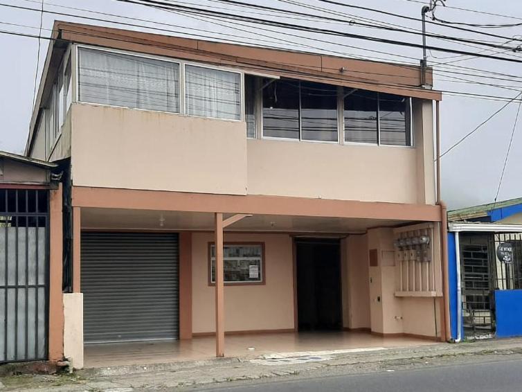 Apartamentos Mary Quesada  Εξωτερικό φωτογραφία
