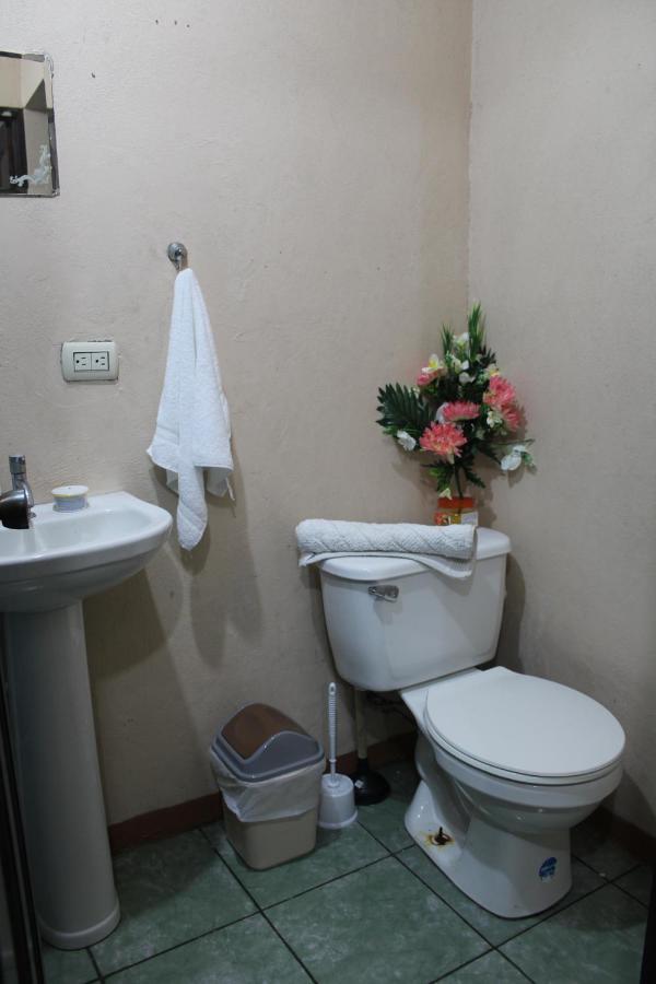 Apartamentos Mary Quesada  Εξωτερικό φωτογραφία